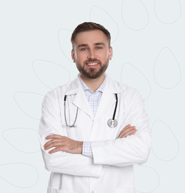Default Doctor Image