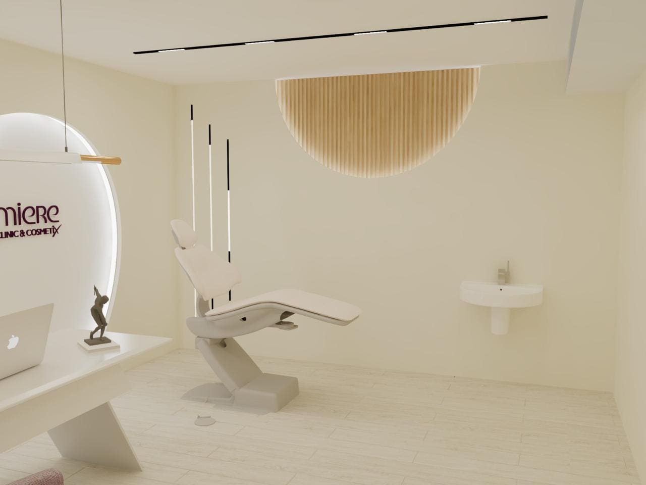 Clinic Gallery Image