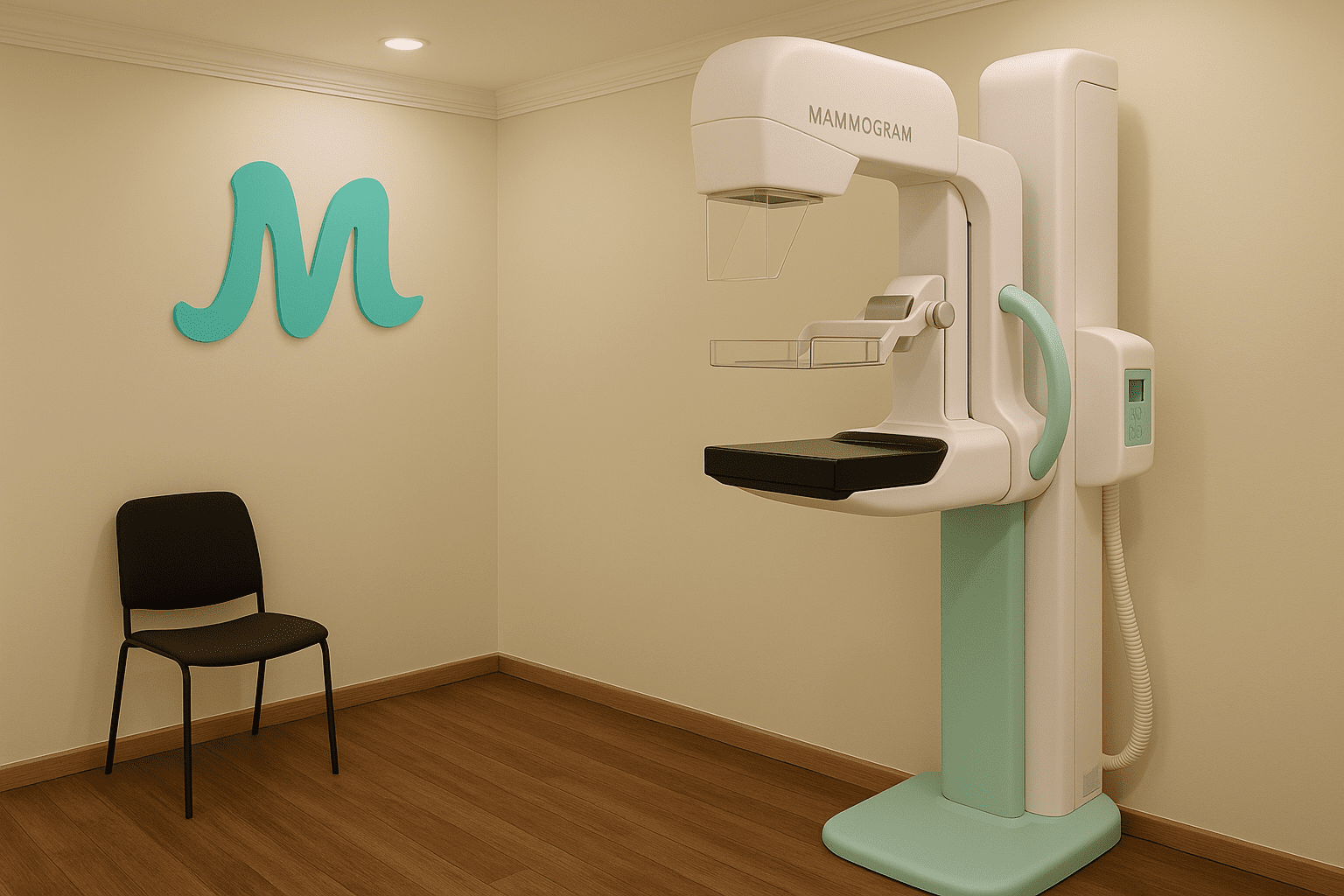 On-Site X-Ray and Imaging Services for Quick Diagnostics