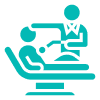 Examination and Checkup Services