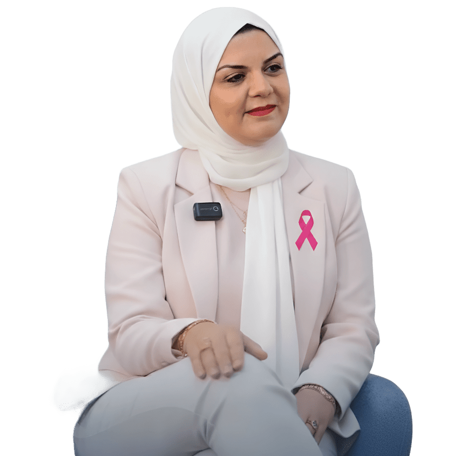 د دعاء ابو ريا