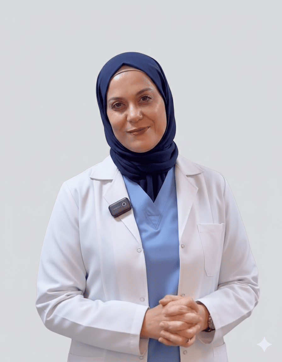 د جيهان محمود