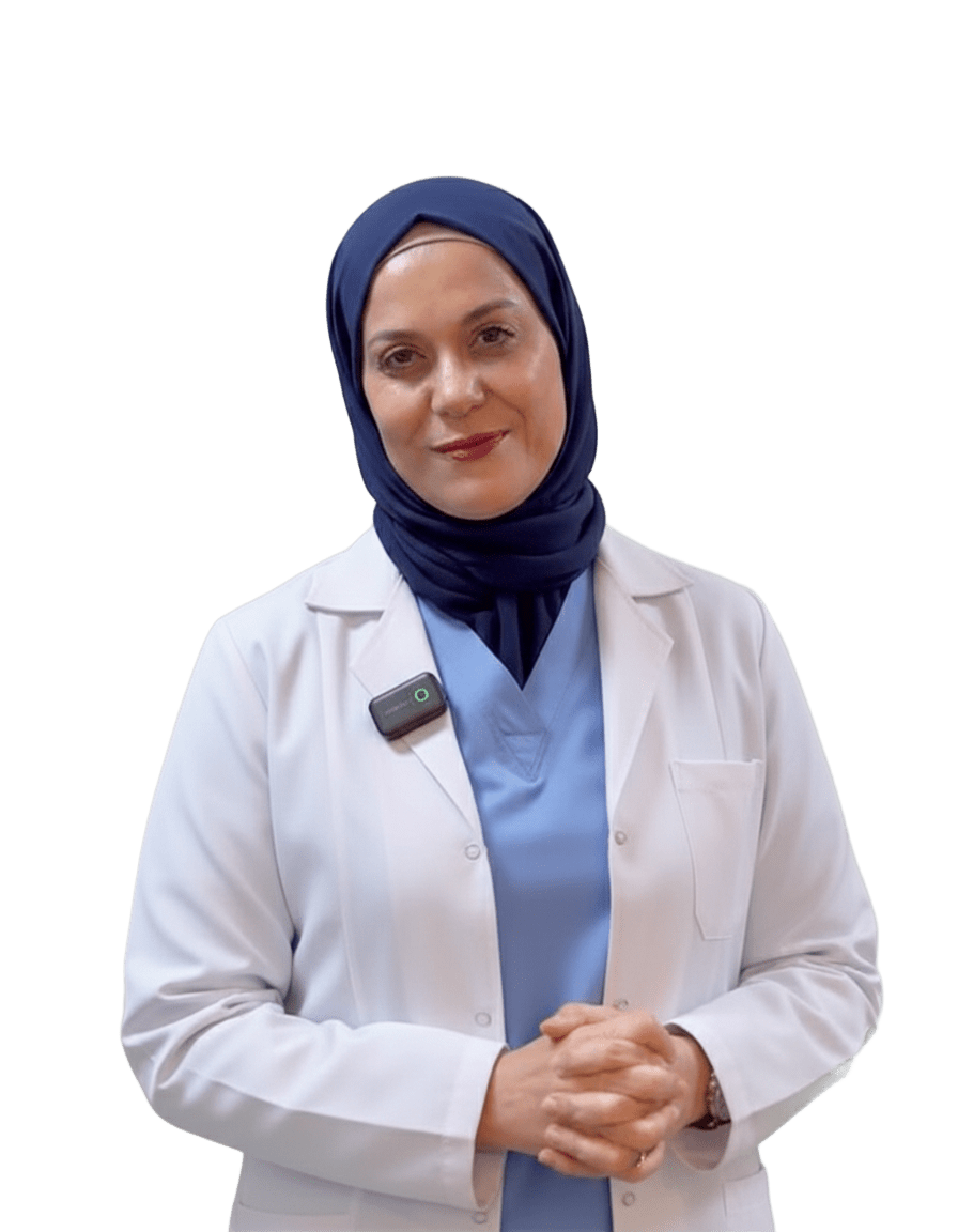 د جيهان محمود