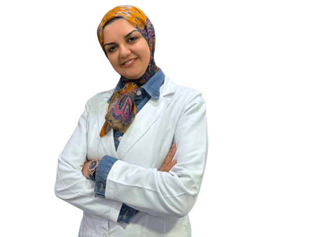 د دعاء ابو ريا