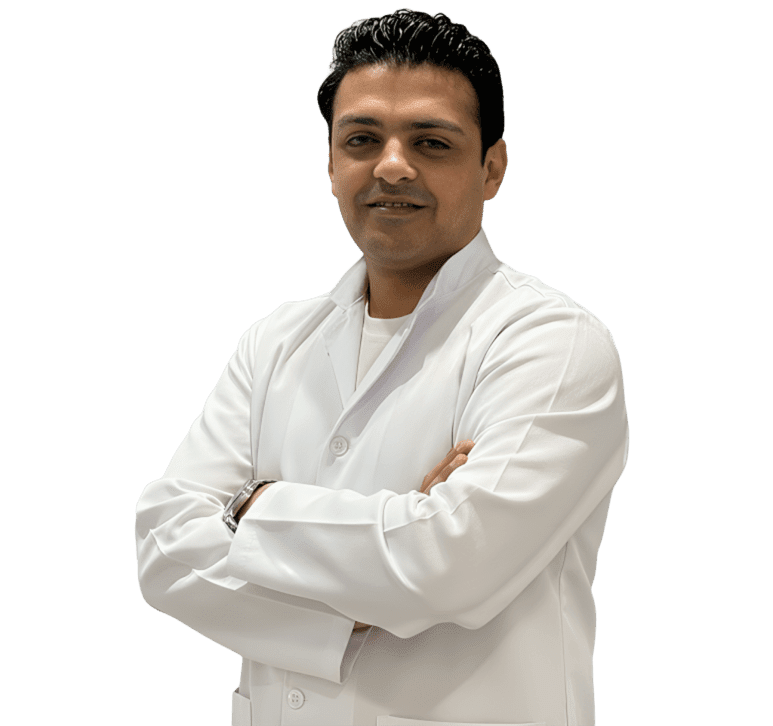 دكتور عمرو امبابي