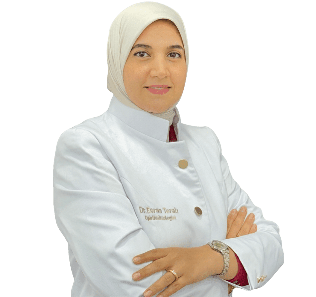 د. اسراء طيرة