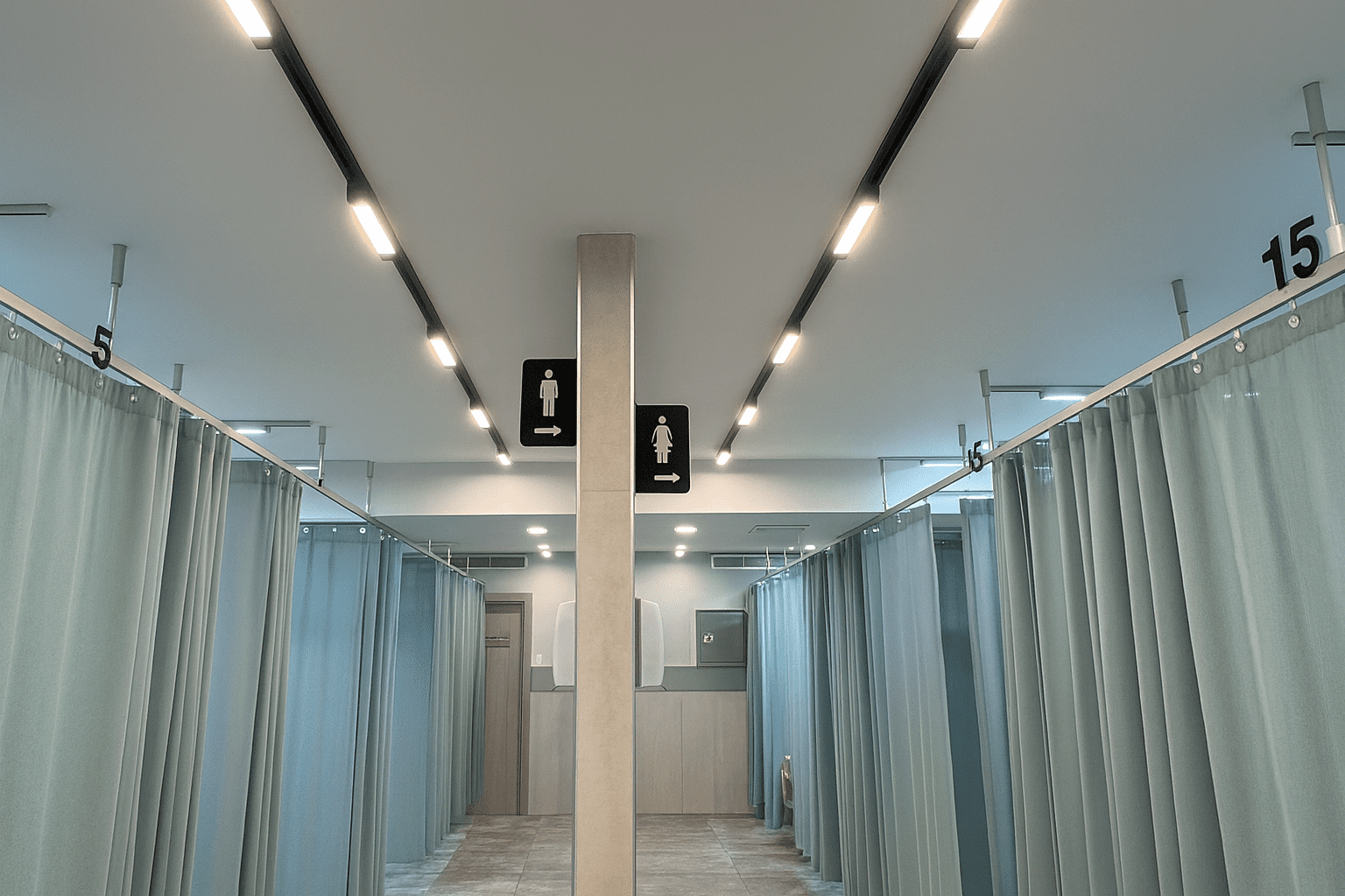 Facility Image