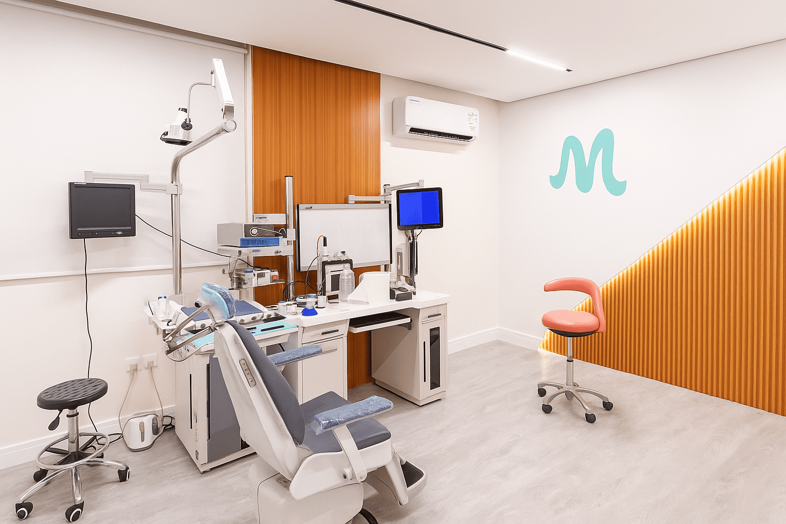 Clinic Gallery Image