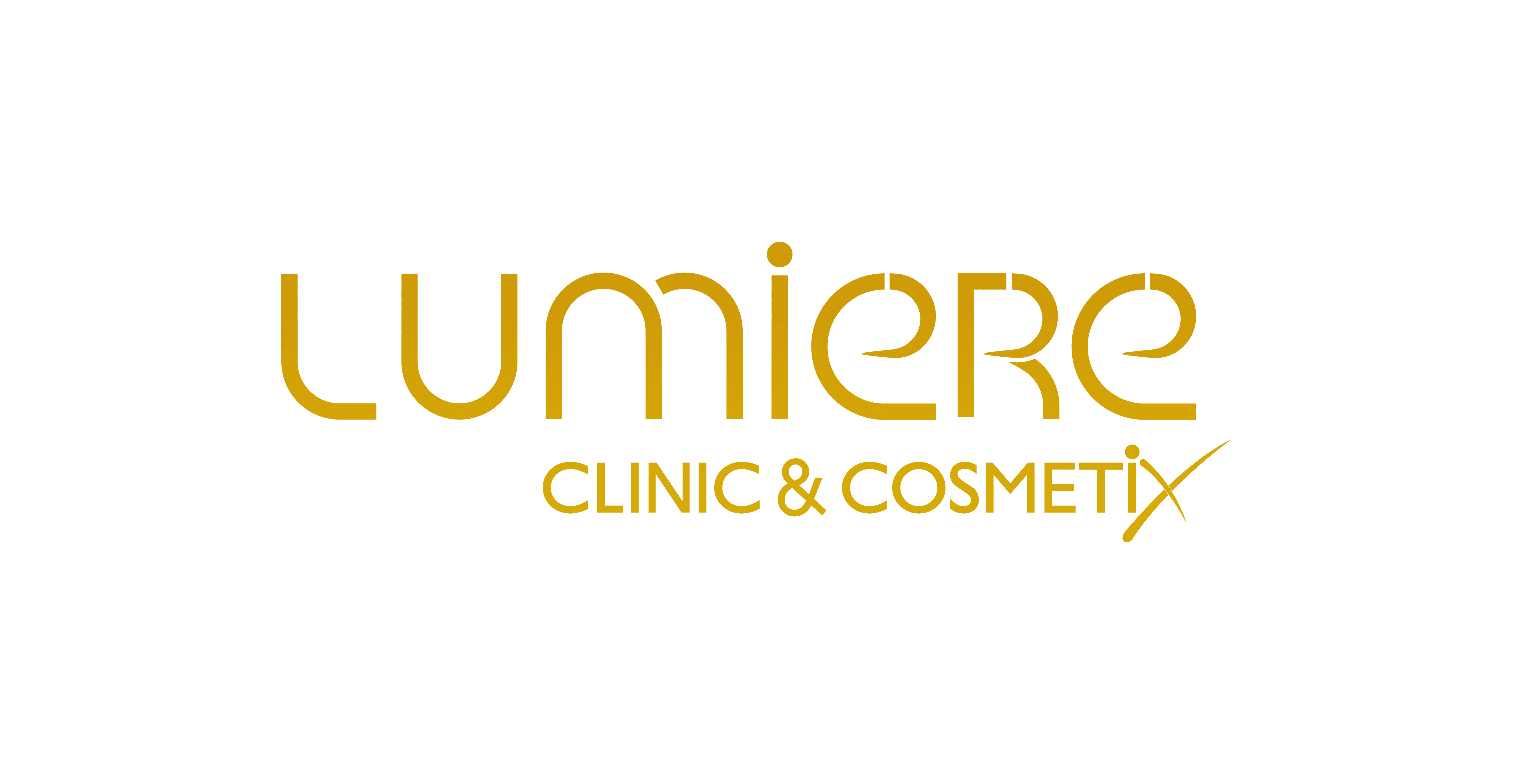 Lumiere