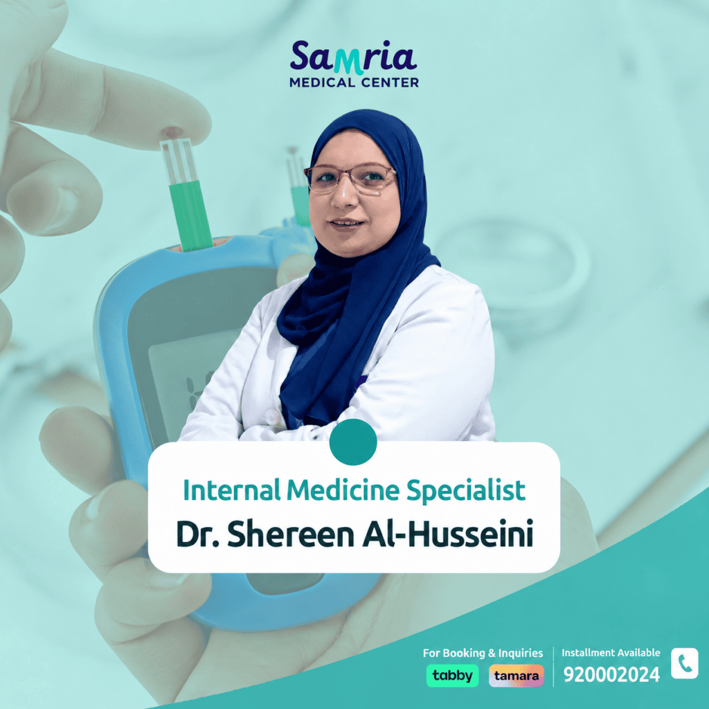 H. Pylori Treatment